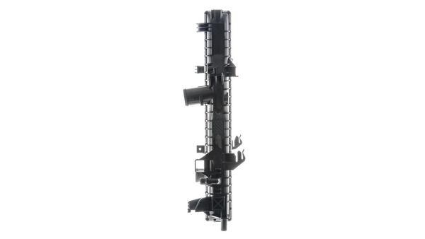 MAHLE CR1930000P Радіатор, система охолодження двигуна