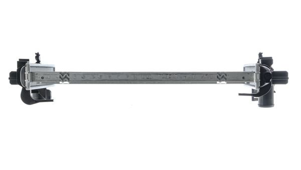 MAHLE CR1930000P Радіатор, система охолодження двигуна