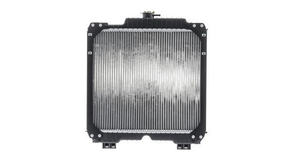 MAHLE CR1936000P Радіатор, система охолодження двигуна