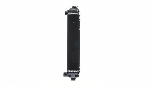 MAHLE CR1936000P Радіатор, система охолодження двигуна