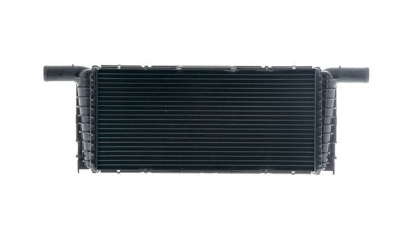 MAHLE CR1941000P Радіатор, система охолодження двигуна