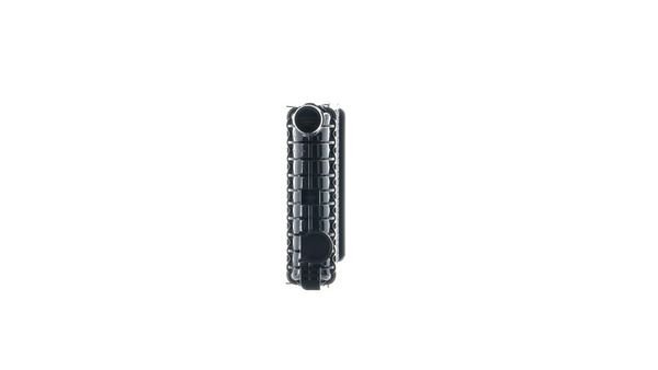 MAHLE CR1941000P Радіатор, система охолодження двигуна