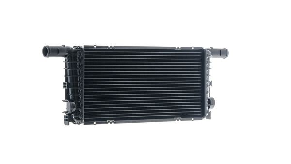 MAHLE CR1941000P Радіатор, система охолодження двигуна