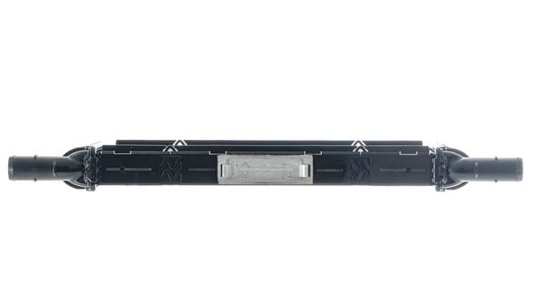 MAHLE CR1941000P Радіатор, система охолодження двигуна