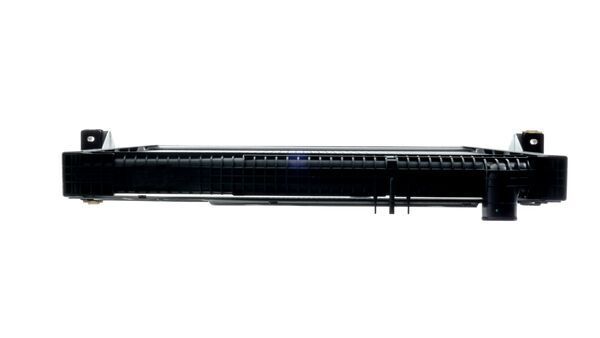 MAHLE CR2095000P Радіатор, система охолодження двигуна