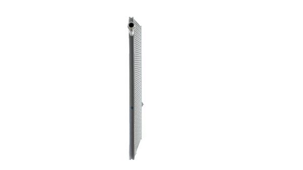 MAHLE CR2099000P Радіатор охолодження MB E-class (W213) 16-23