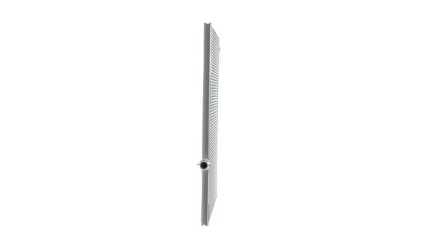 MAHLE CR2099000P Радіатор охолодження MB E-class (W213) 16-23