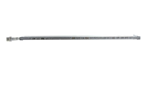 MAHLE CR2099000P Радіатор охолодження MB E-class (W213) 16-23