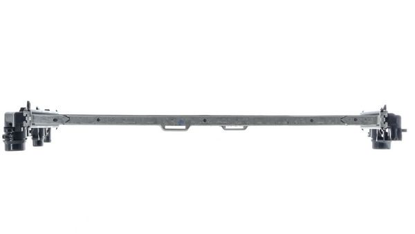 MAHLE CR2100000P Радіатор, система охолодження двигуна