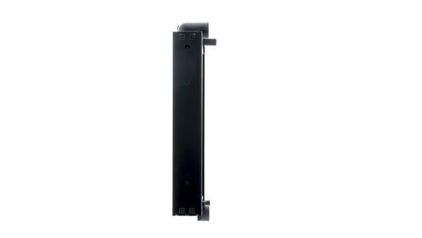 MAHLE CR217000S Радіатор, система охолодження двигуна