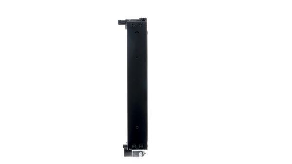 MAHLE CR217000S Радіатор, система охолодження двигуна