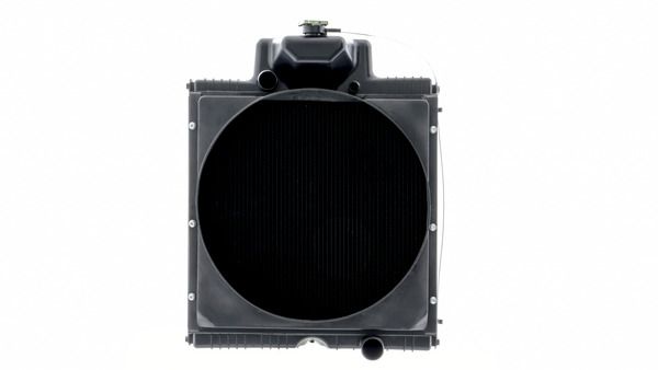 MAHLE CR2183000P Радіатор, система охолодження двигуна