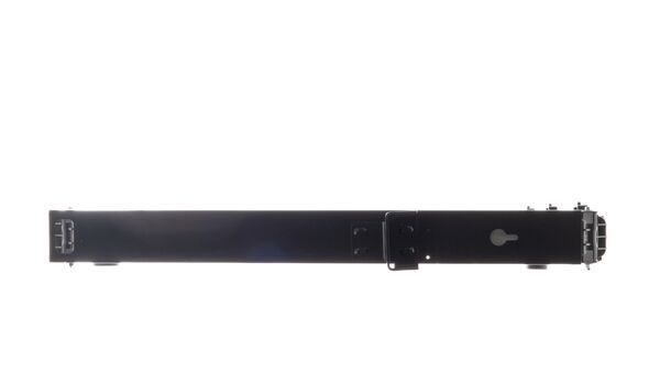 MAHLE CR2217001S Радіатор, система охолодження двигуна