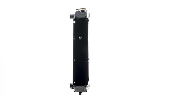 MAHLE CR2282000S Радіатор, система охолодження двигуна