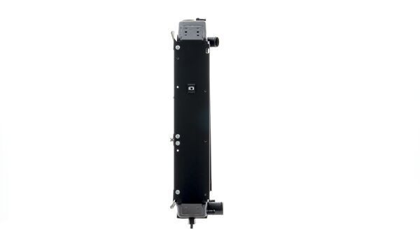 MAHLE CR2282000S Радіатор, система охолодження двигуна