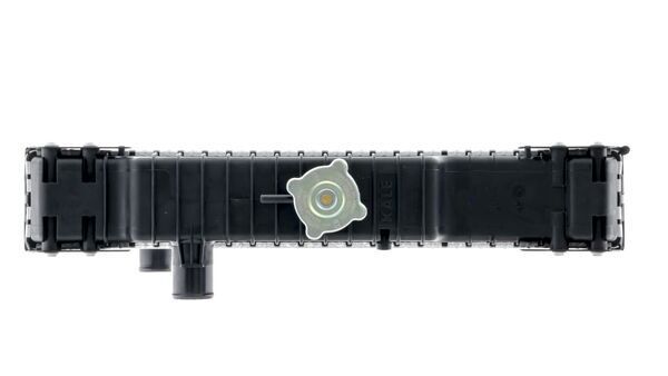 MAHLE CR2290000P Радіатор, система охолодження двигуна