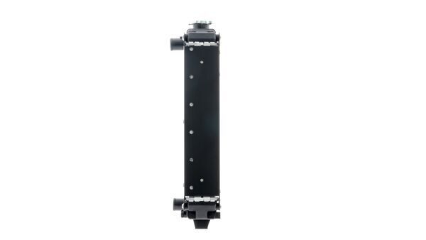 MAHLE CR2290000P Радіатор, система охолодження двигуна