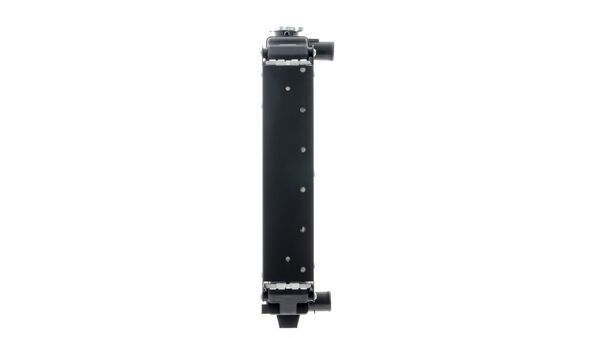 MAHLE CR2290000P Радіатор, система охолодження двигуна