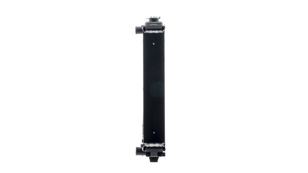 MAHLE CR2292000P Радіатор, система охолодження двигуна