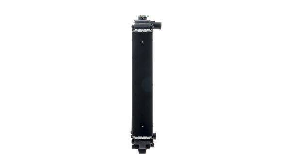 MAHLE CR2292000P Радіатор, система охолодження двигуна