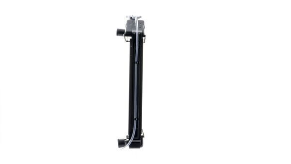 MAHLE CR2298000P Радіатор, система охолодження двигуна