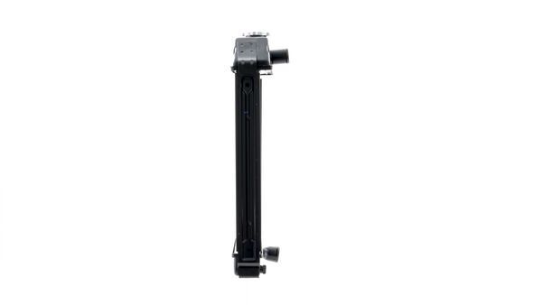 MAHLE CR2298000P Радіатор, система охолодження двигуна
