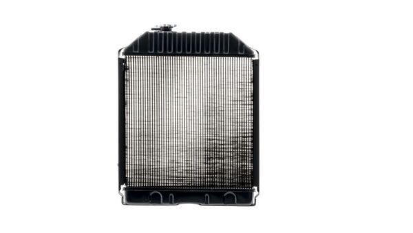 MAHLE CR2298000P Радіатор, система охолодження двигуна