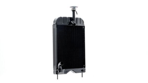 MAHLE CR2304000P Радіатор, система охолодження двигуна