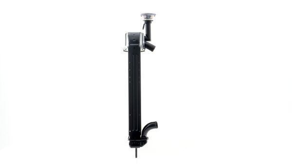 MAHLE CR2304000P Радіатор, система охолодження двигуна
