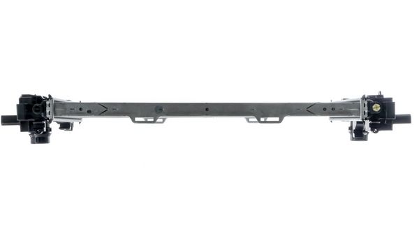 MAHLE CR2587000P Радіатор, система охолодження двигуна