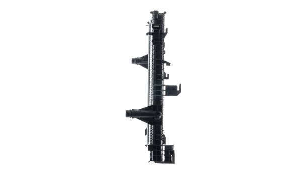 MAHLE CR2598000P Радіатор, система охолодження двигуна