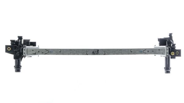 MAHLE CR2598000P Радіатор, система охолодження двигуна