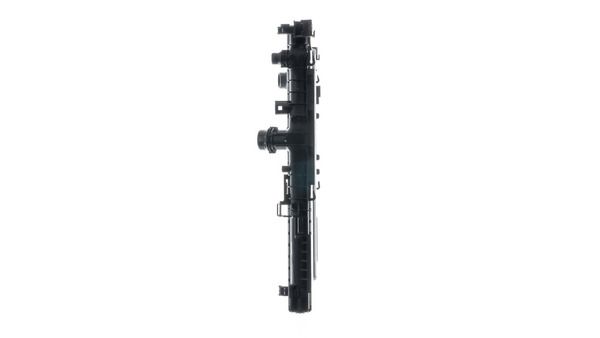 MAHLE CR2630000P Радіатор, система охолодження двигуна