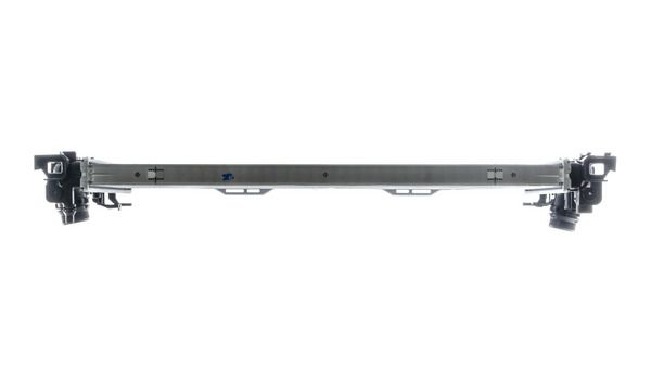 MAHLE CR2630000P Радіатор, система охолодження двигуна