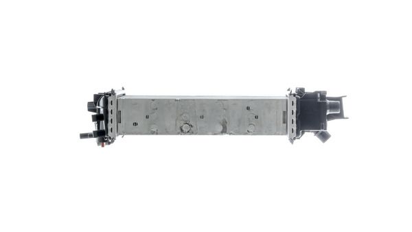 MAHLE CR2632000P Радіатор, система охолодження двигуна