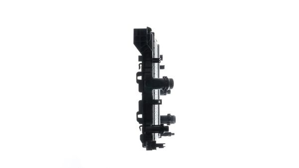 MAHLE CR2635000P Радіатор, система охолодження двигуна