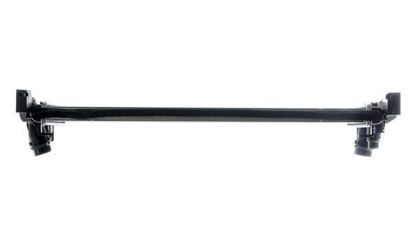 MAHLE CR2635000P Радіатор, система охолодження двигуна