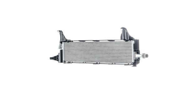 MAHLE CR2636000P Радіатор, система охолодження двигуна