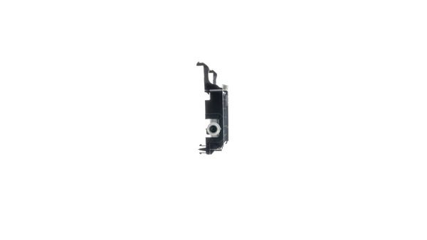 MAHLE CR2636000P Радіатор, система охолодження двигуна