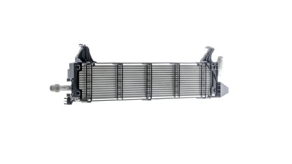 MAHLE CR2636000P Радіатор, система охолодження двигуна