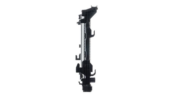 MAHLE CR2637000P Радіатор охолодження Renault Trafic 2.0 dCi 19-