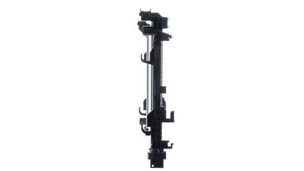 MAHLE CR2637000P Радіатор охолодження Renault Trafic 2.0 dCi 19-