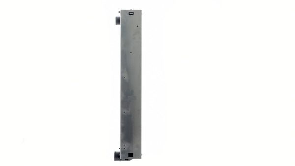 MAHLE CR2667000P Радіатор, система охолодження двигуна