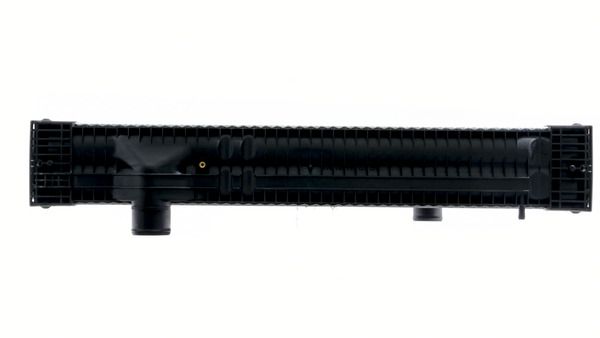 MAHLE CR2667000P Радіатор, система охолодження двигуна