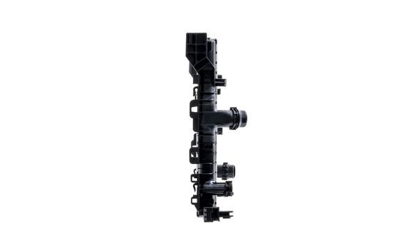 MAHLE CR2696000P Радіатор, система охолодження двигуна
