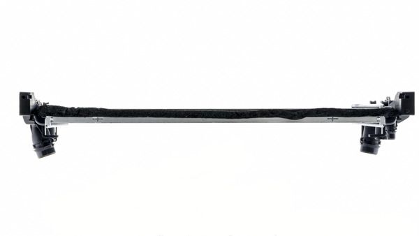 MAHLE CR2696000P Радіатор, система охолодження двигуна