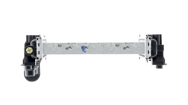 MAHLE CR2707000P Радіатор, система охолодження двигуна