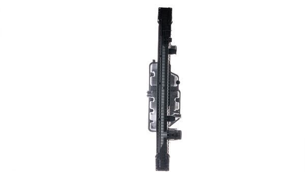 MAHLE CR2731000P Радіатор, система охолодження двигуна