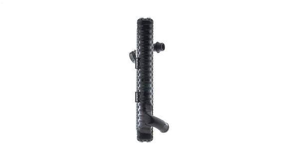 MAHLE CR2734000P Радіатор, система охолодження двигуна