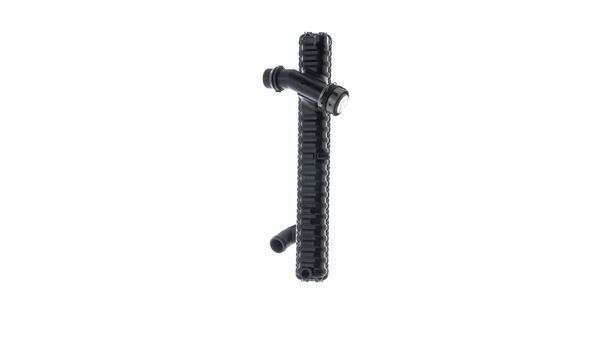 MAHLE CR2734000P Радіатор, система охолодження двигуна